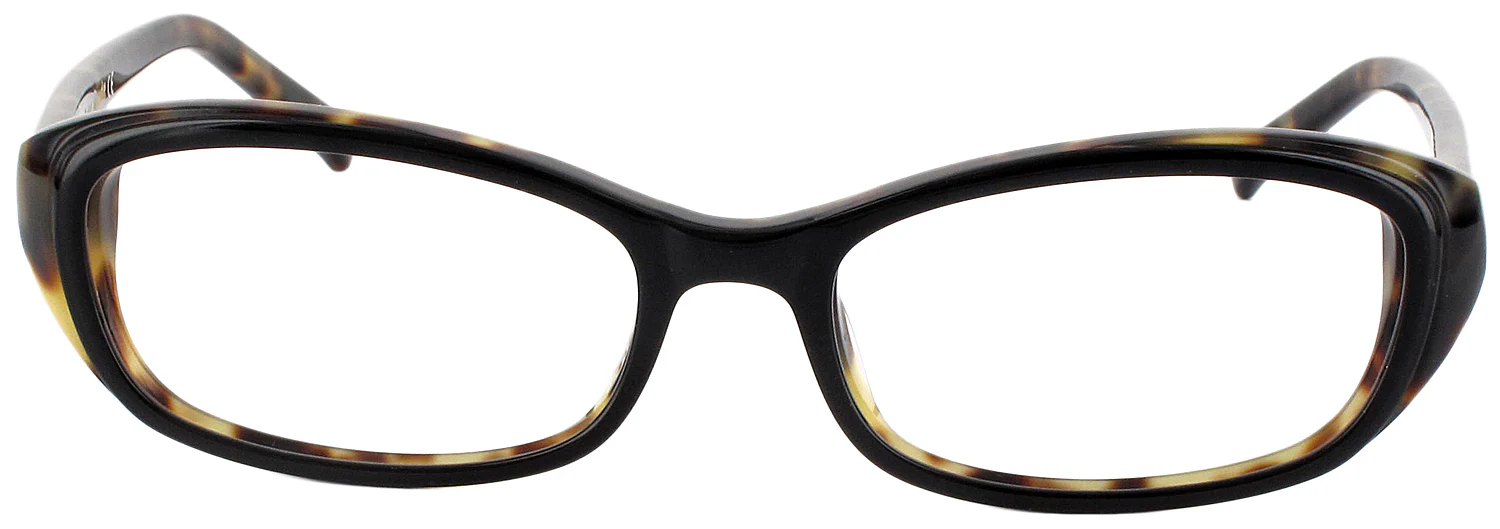 Kate Spade Magda Computer Style Progressive - Image 2
