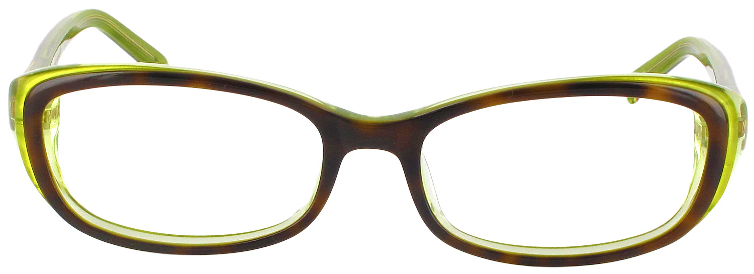 Kate Spade Magda Progressive No Line Bifocal - Image 7