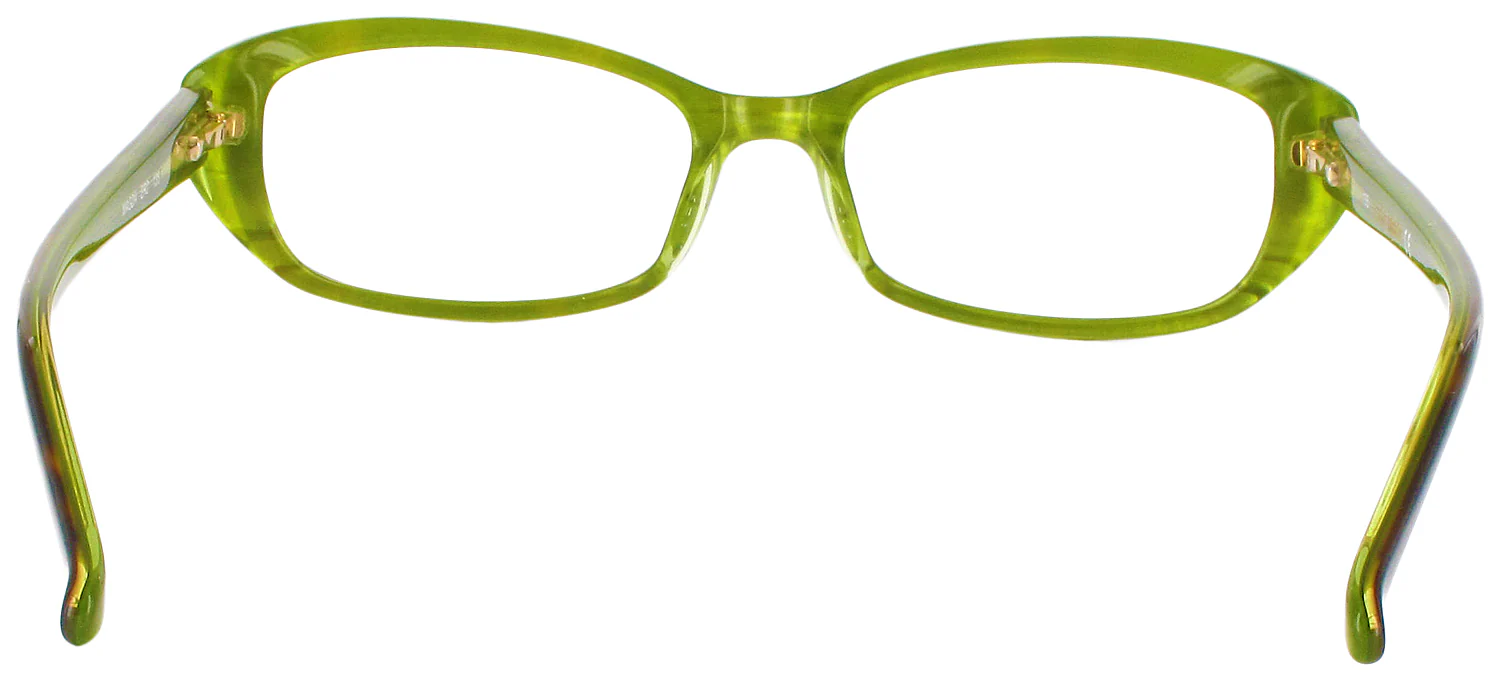 Kate Spade Magda Progressive No Line Bifocal - Image 9