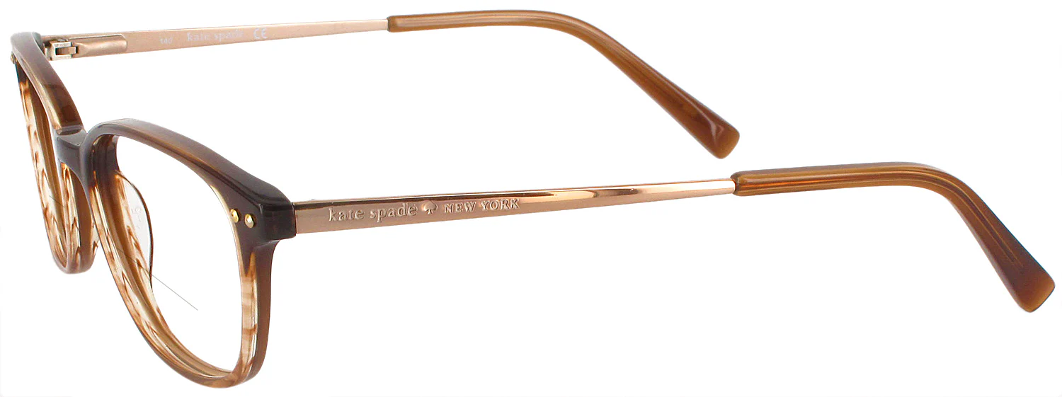 Kate Spade Manuela Bifocal - Image 3