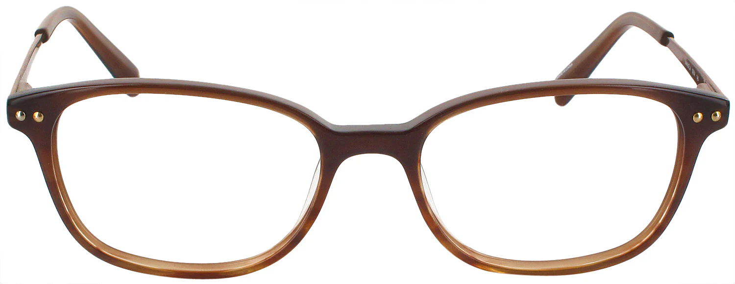 Kate Spade Manuela Computer Style Progressive - Image 6