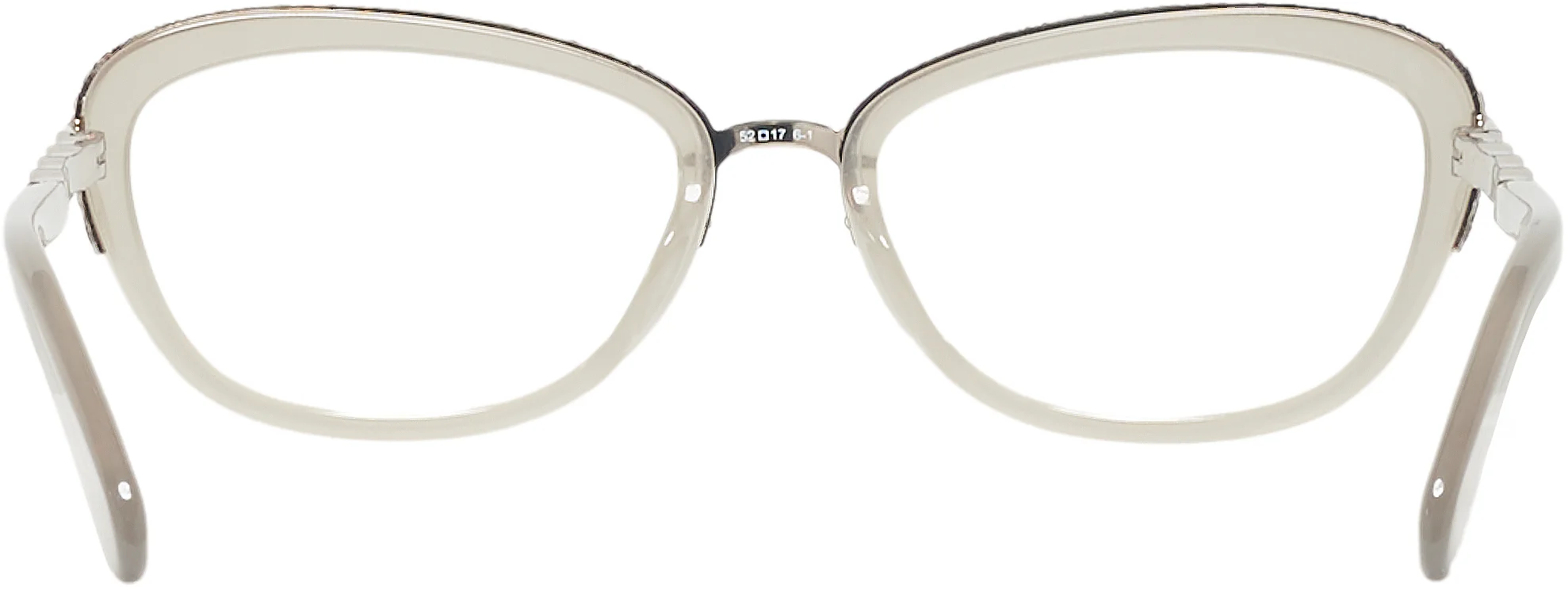 Kate Spade Maribeth Single Vision Full Frame - Image 14