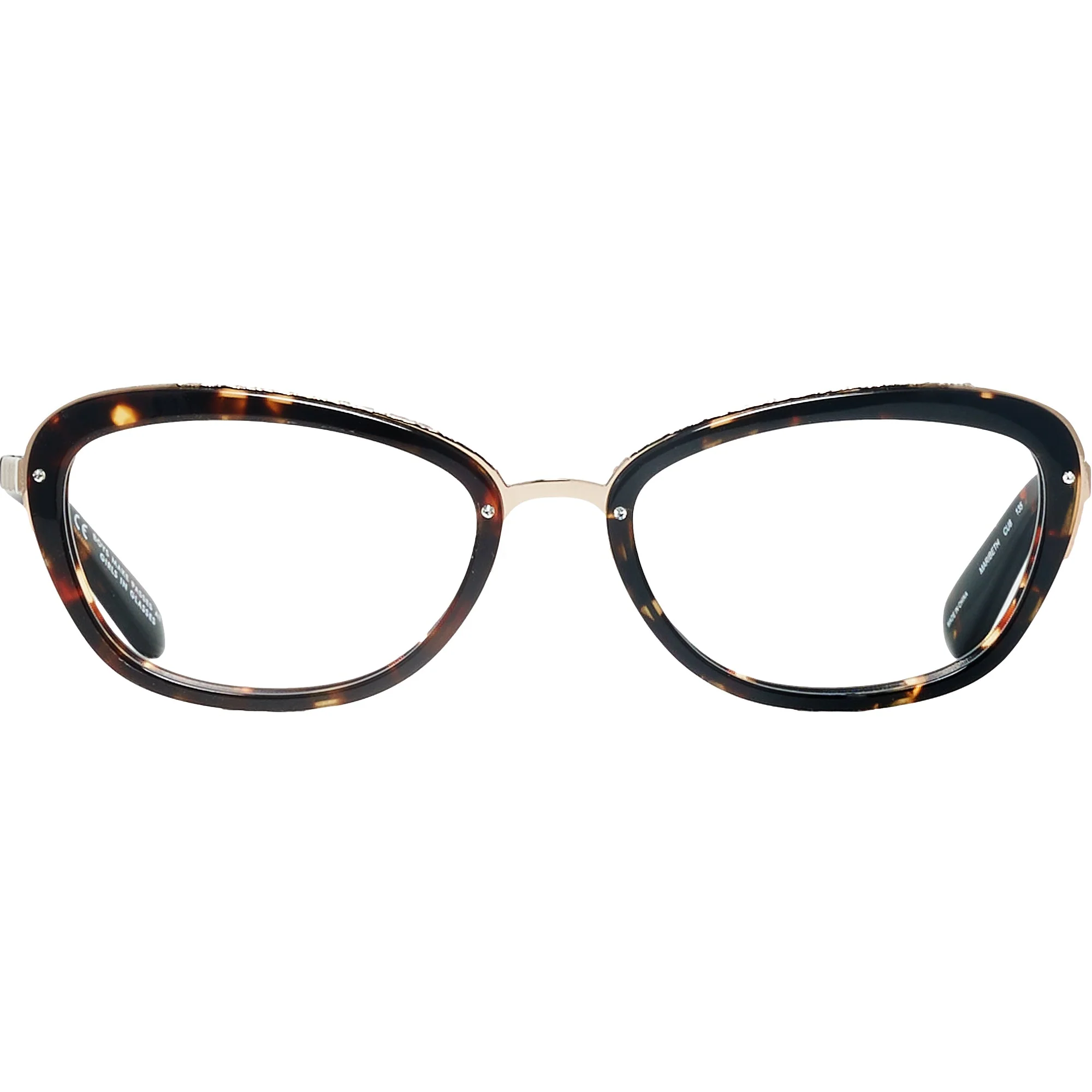 Kate Spade Maribeth Single Vision Full Frame - Image 6