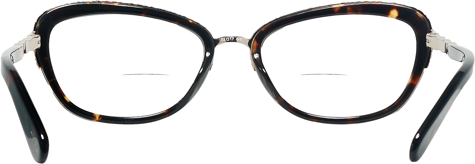 Kate Spade Maribeth Bifocal - Image 18