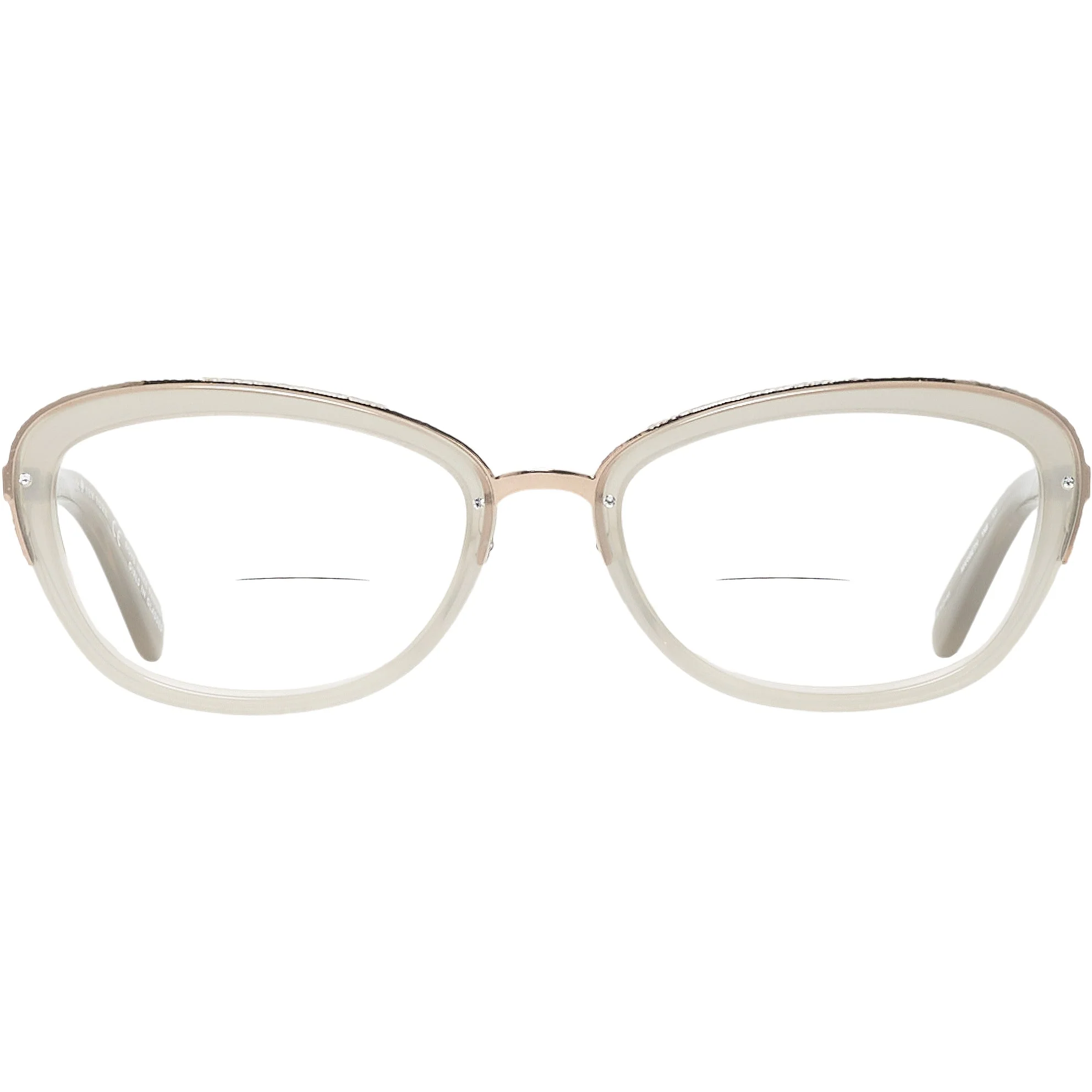 Kate Spade Maribeth Bifocal - Image 2