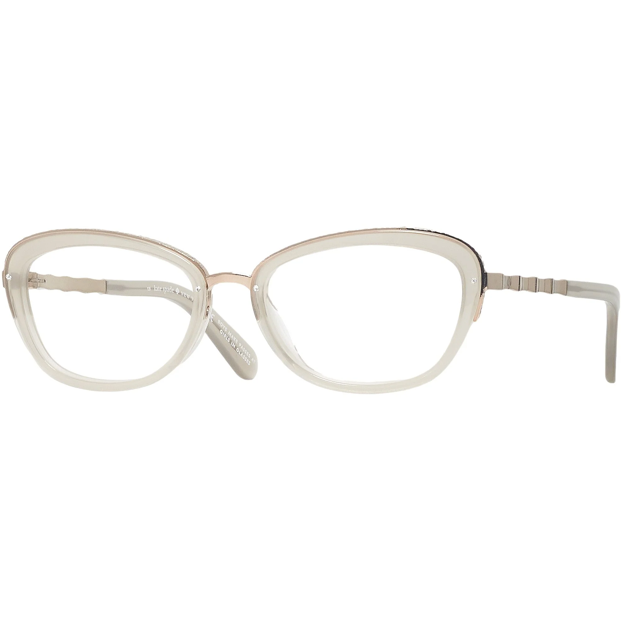 Kate Spade Maribeth Computer Style Progressive