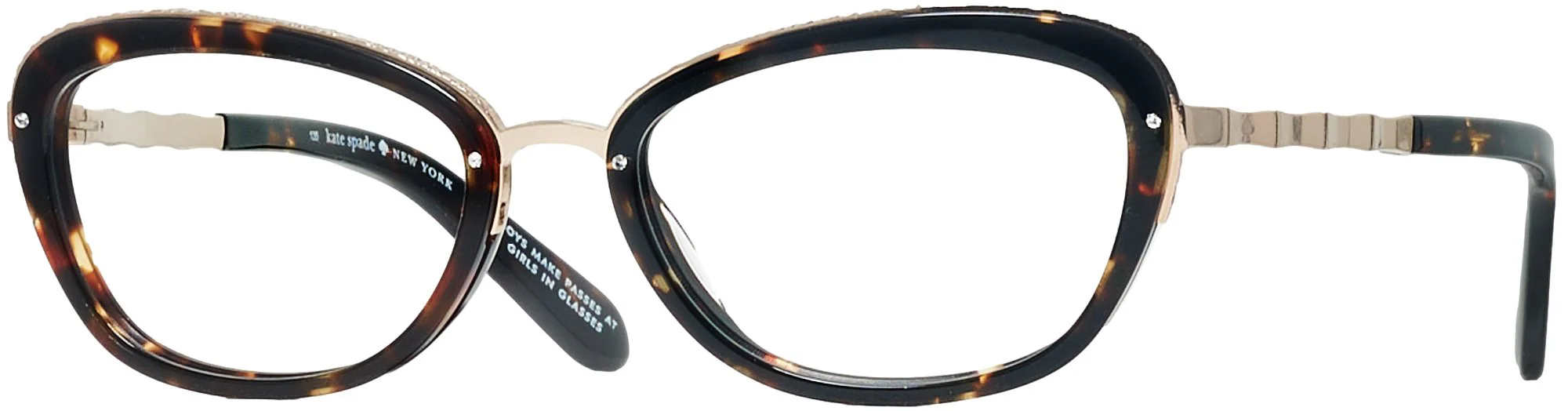 Kate Spade Maribeth Computer Style Progressive - Image 15