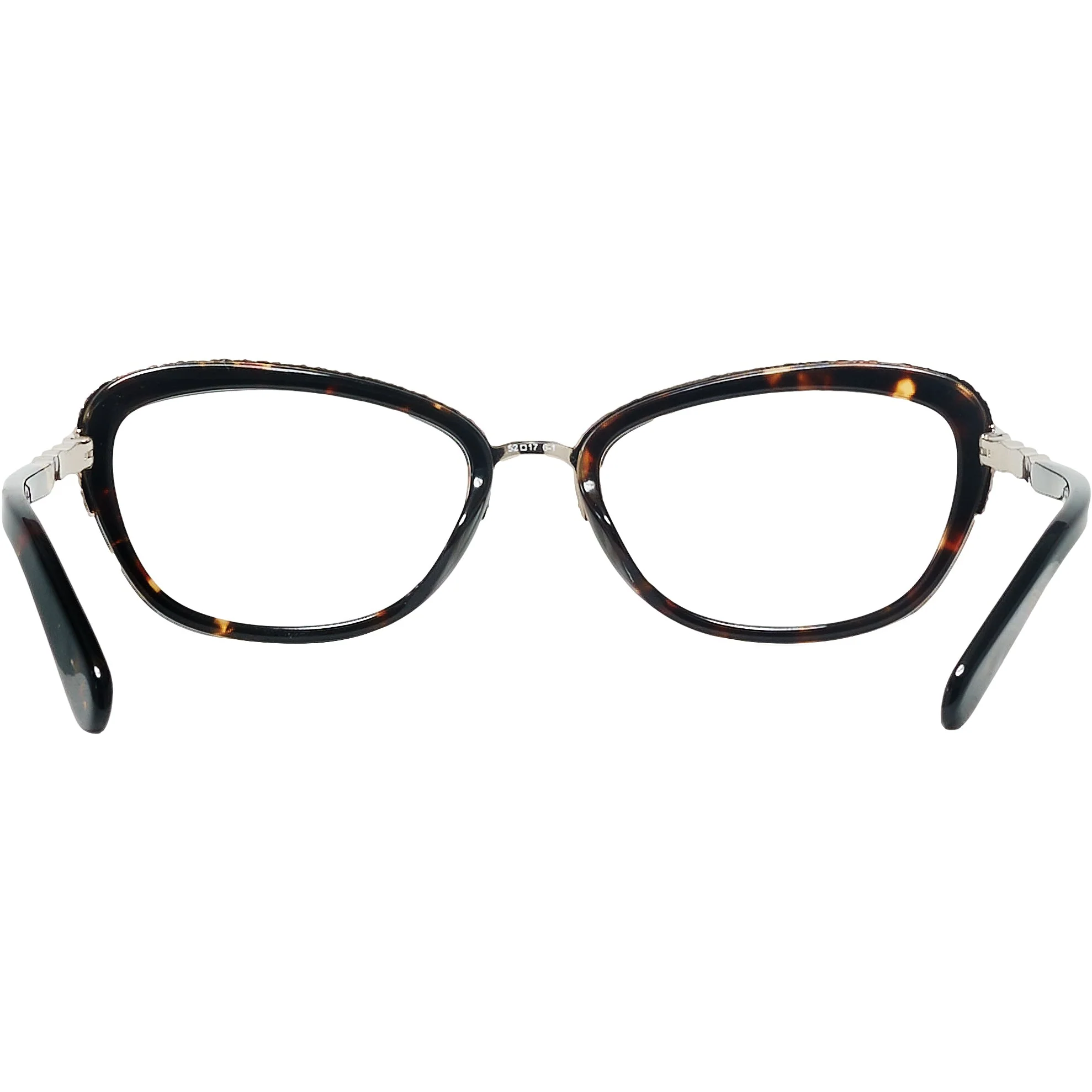 Kate Spade Maribeth Computer Style Progressive - Image 26