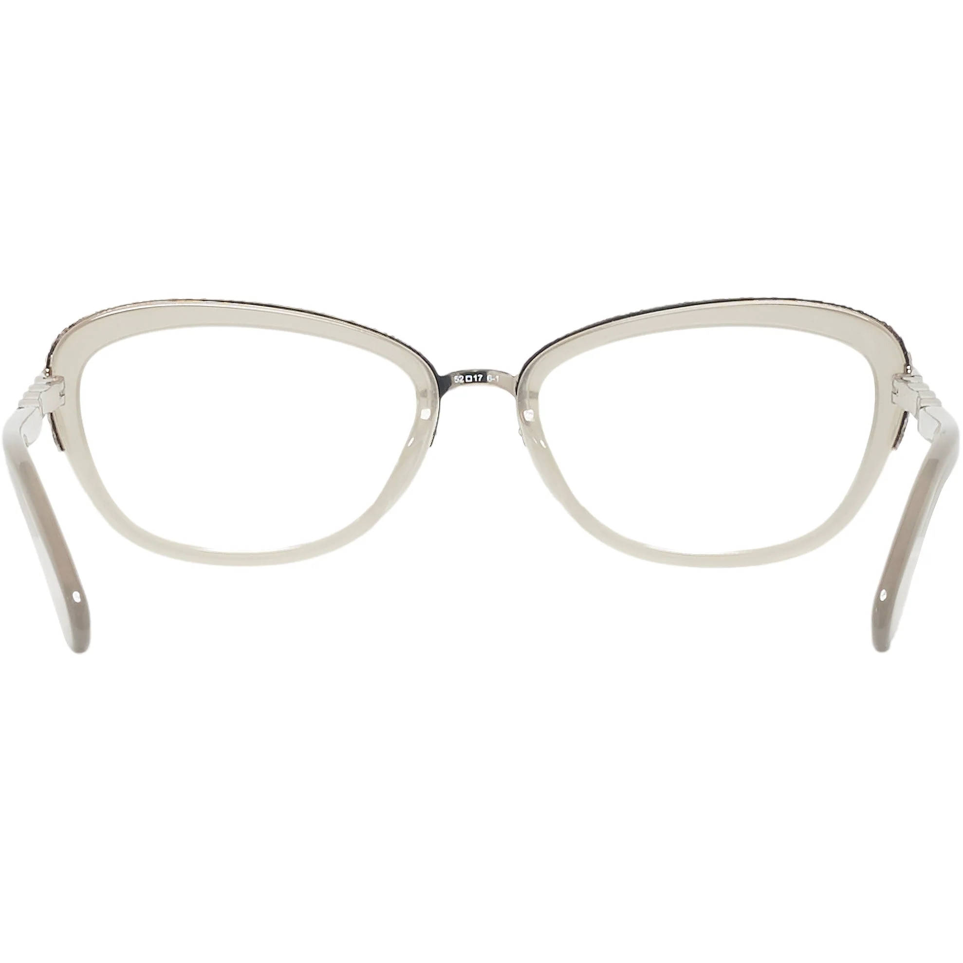 Kate Spade Maribeth Computer Style Progressive - Image 4
