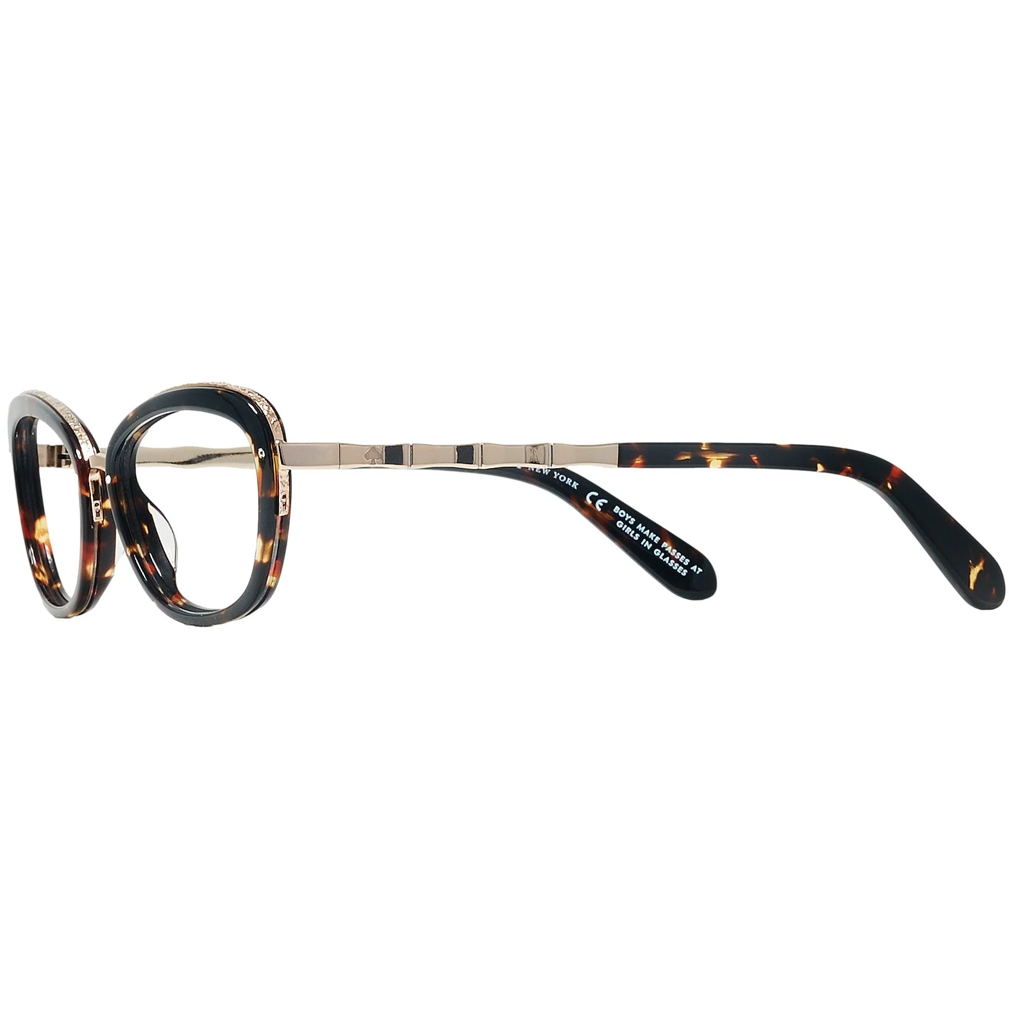 Kate Spade Maribeth Computer Style Progressive - Image 7