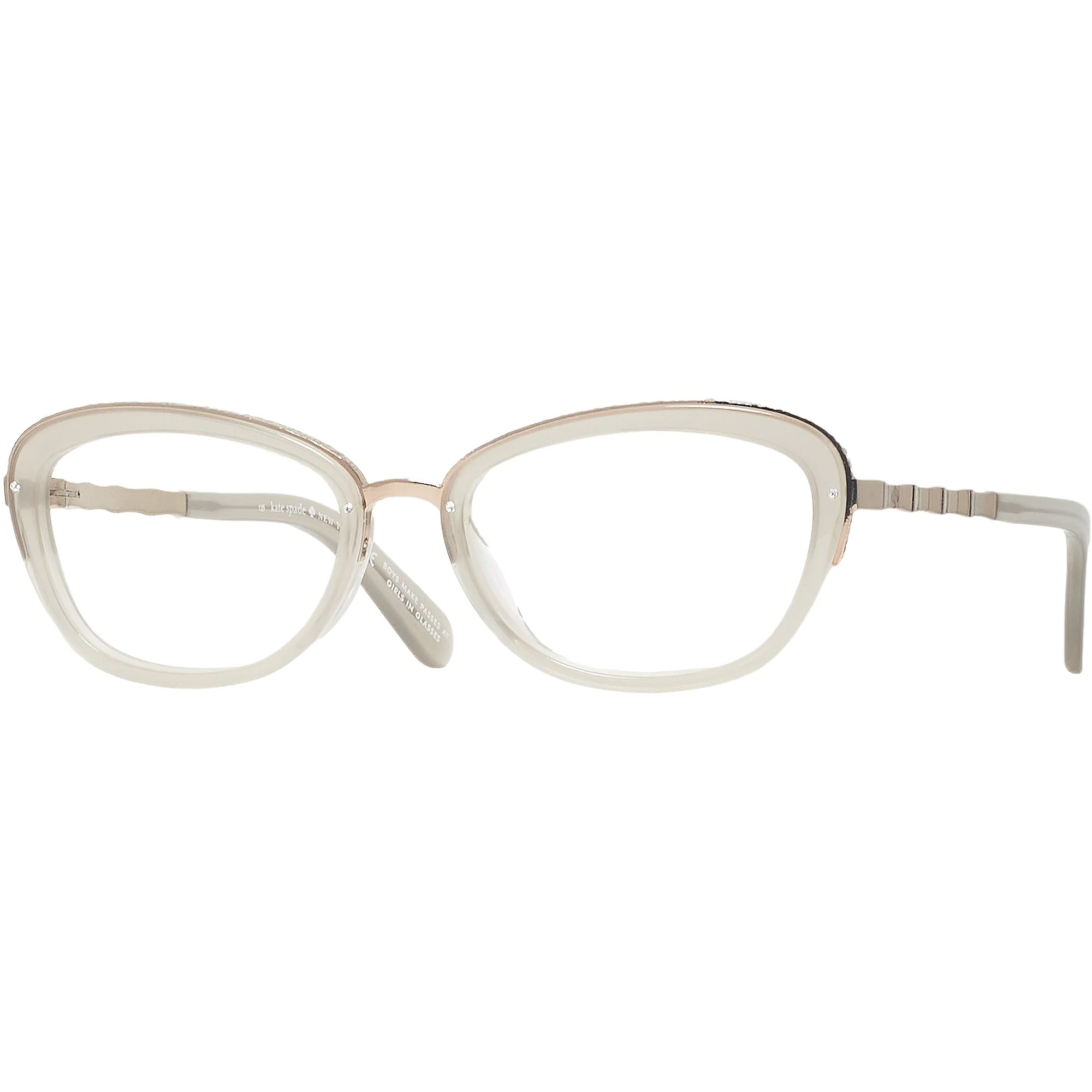 Kate Spade Maribeth Progressive No-Lines