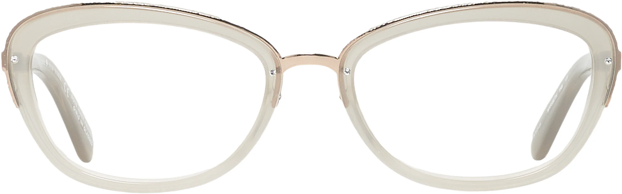 Kate Spade Maribeth Progressive No-Lines - Image 12