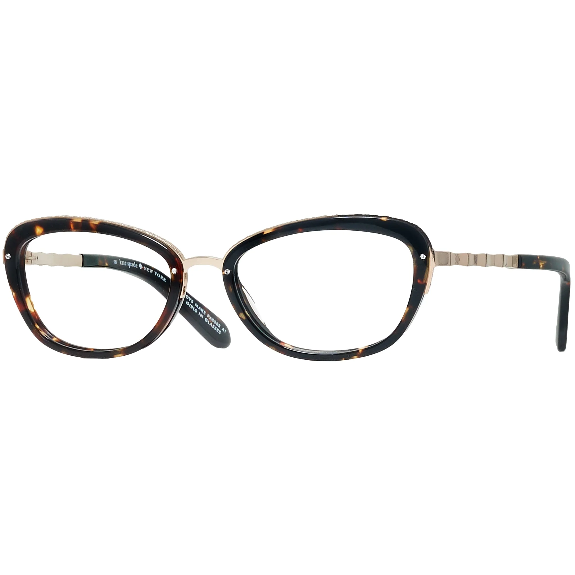 Kate Spade Maribeth Progressive No-Lines - Image 23