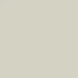 Kate Spade Maribeth Progressive No-Lines - Image 29