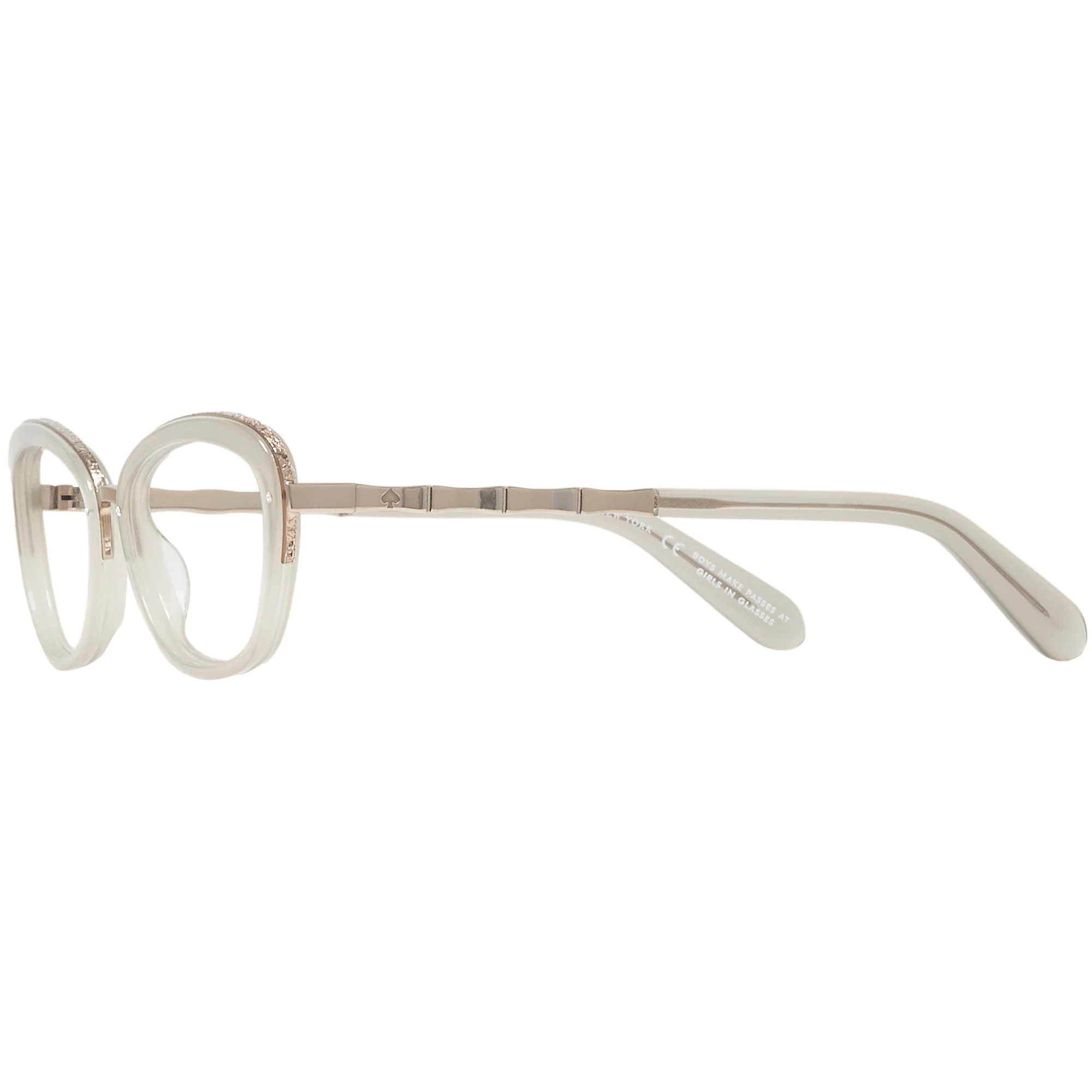 Kate Spade Maribeth Progressive No-Lines - Image 3