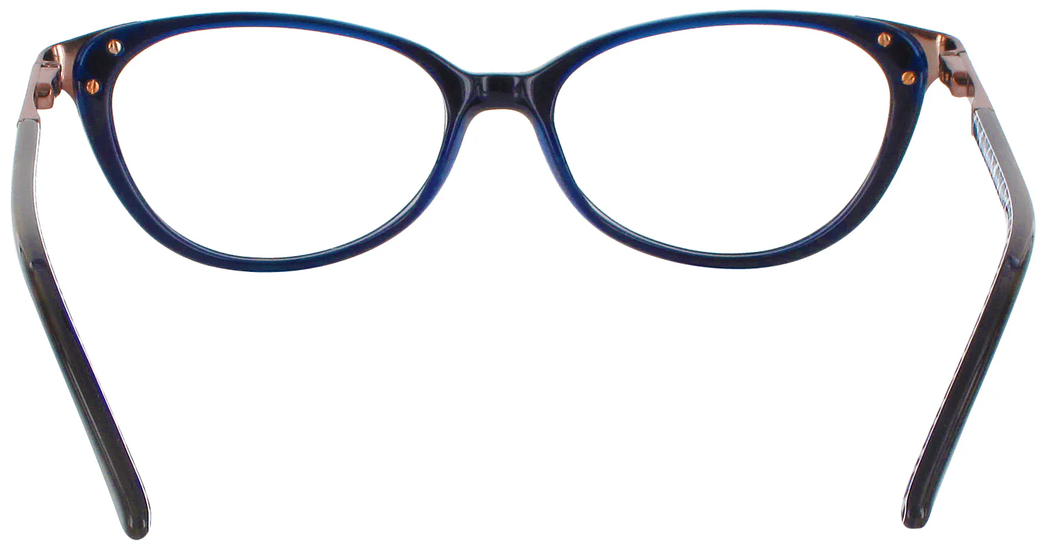 Kate Spade Maura Computer Style Progressive - Image 4