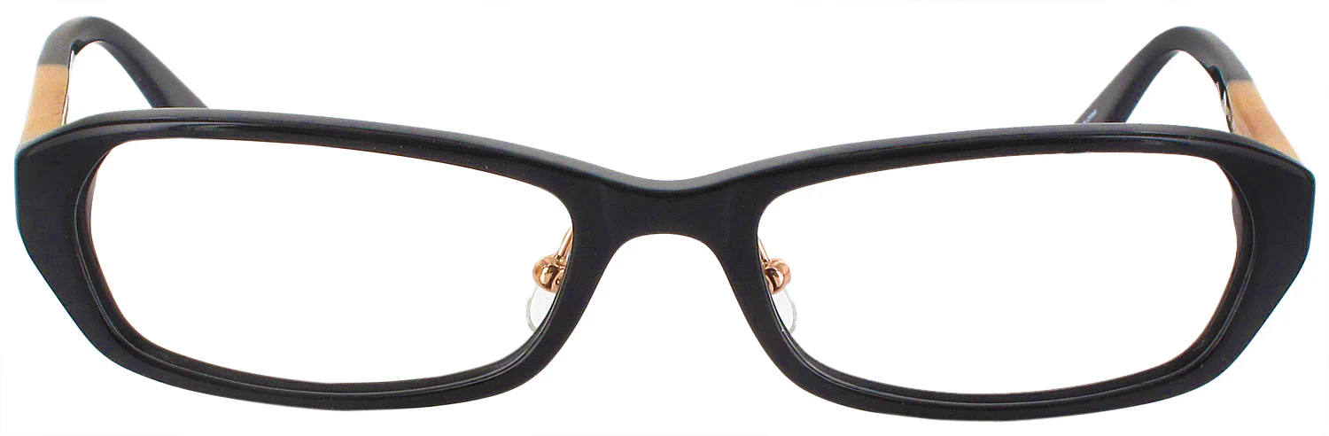 Kate Spade Maureen Progressive No Line Bifocal - Image 2