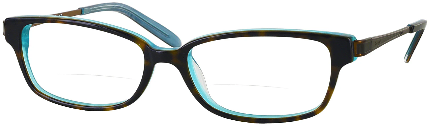 Kate Spade Miranda Bifocal