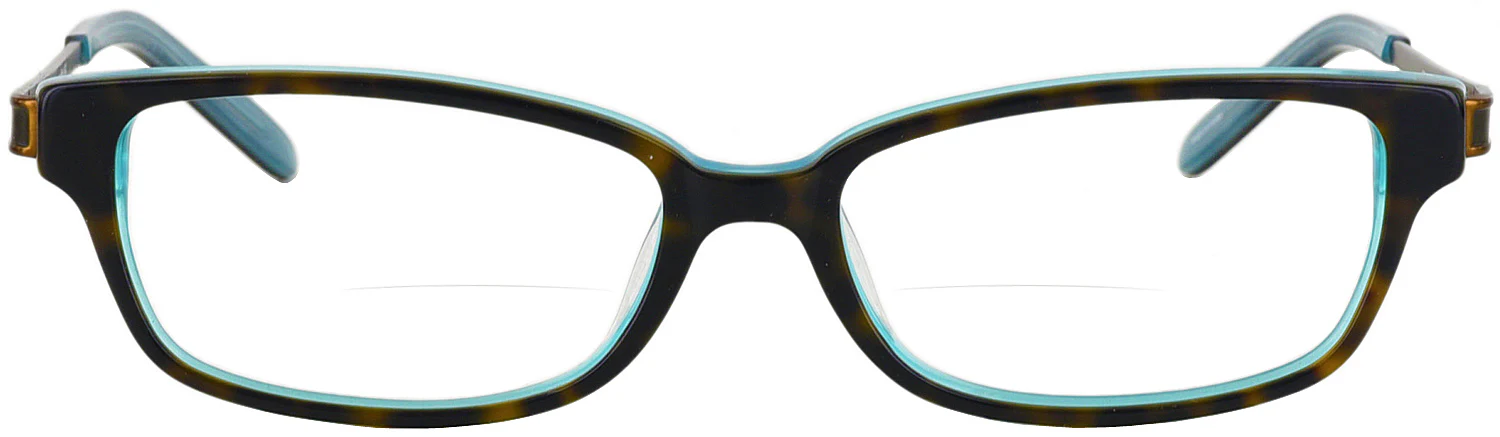 Kate Spade Miranda Bifocal - Image 2