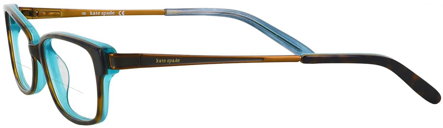 Kate Spade Miranda Bifocal - Image 3