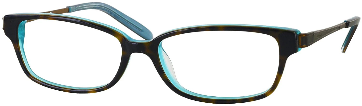 Kate Spade Miranda Computer Style Progressive