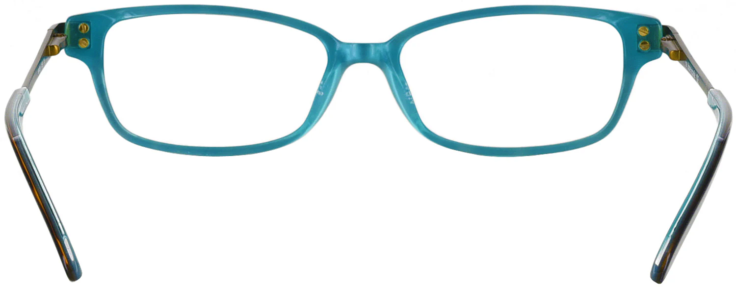 Kate Spade Miranda Single Vision Full Frame - Image 4