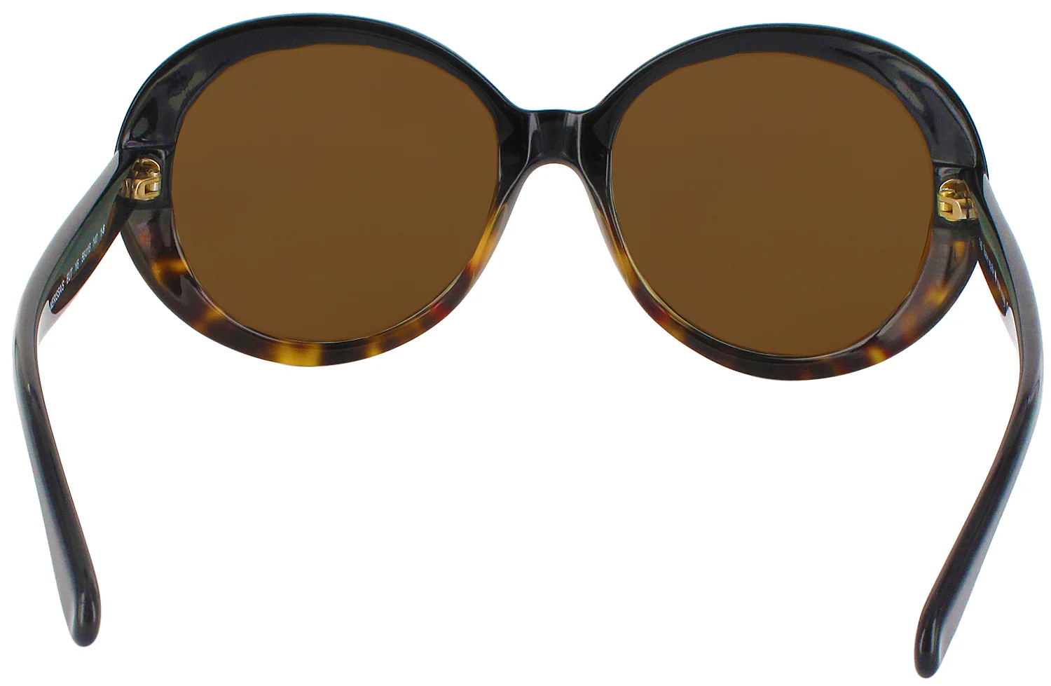 Kate Spade Nerissa Progressive No Line Reading Sunglasses - Image 4