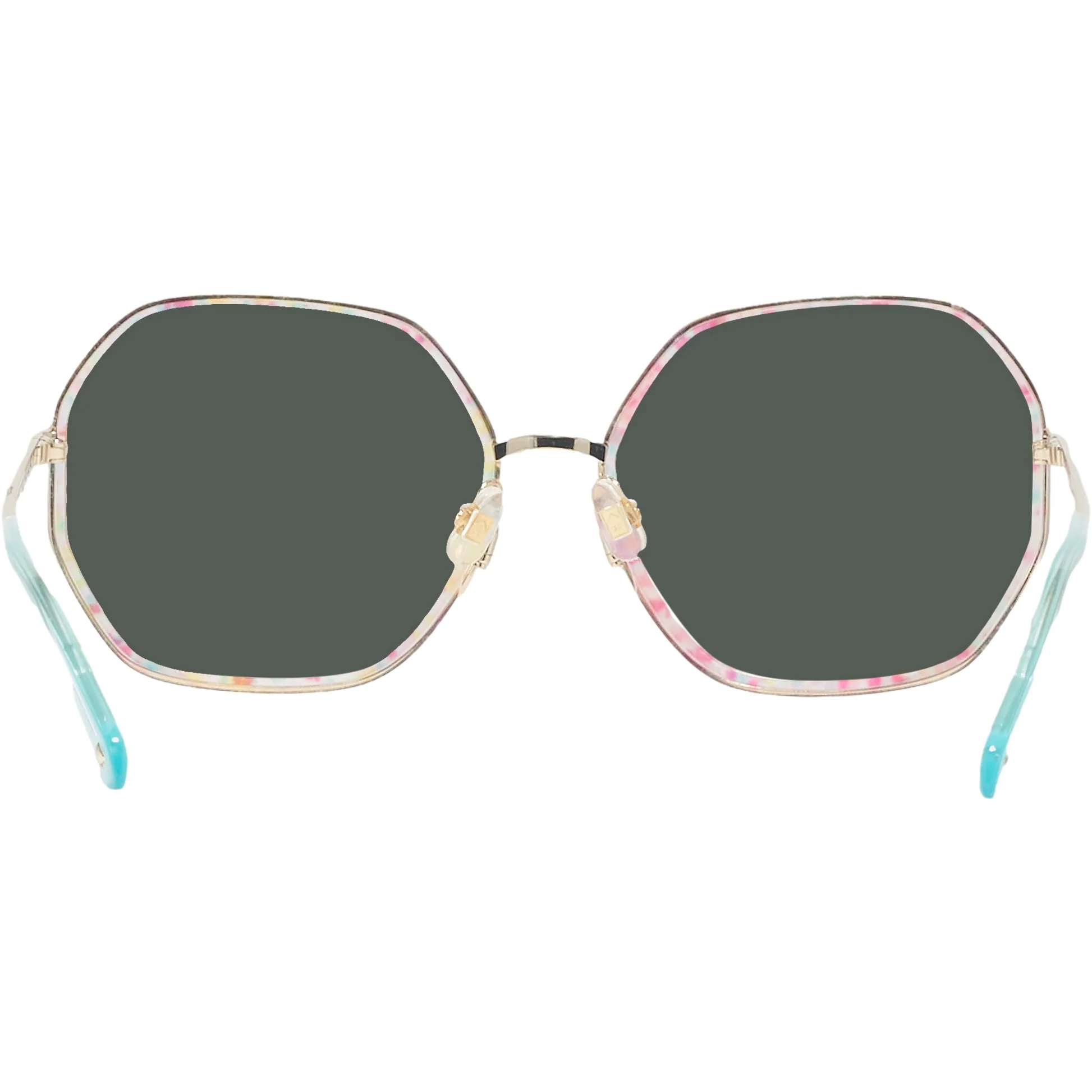 Kate Spade Nicola-G-S Progressive Reading Sunglasses - Image 4