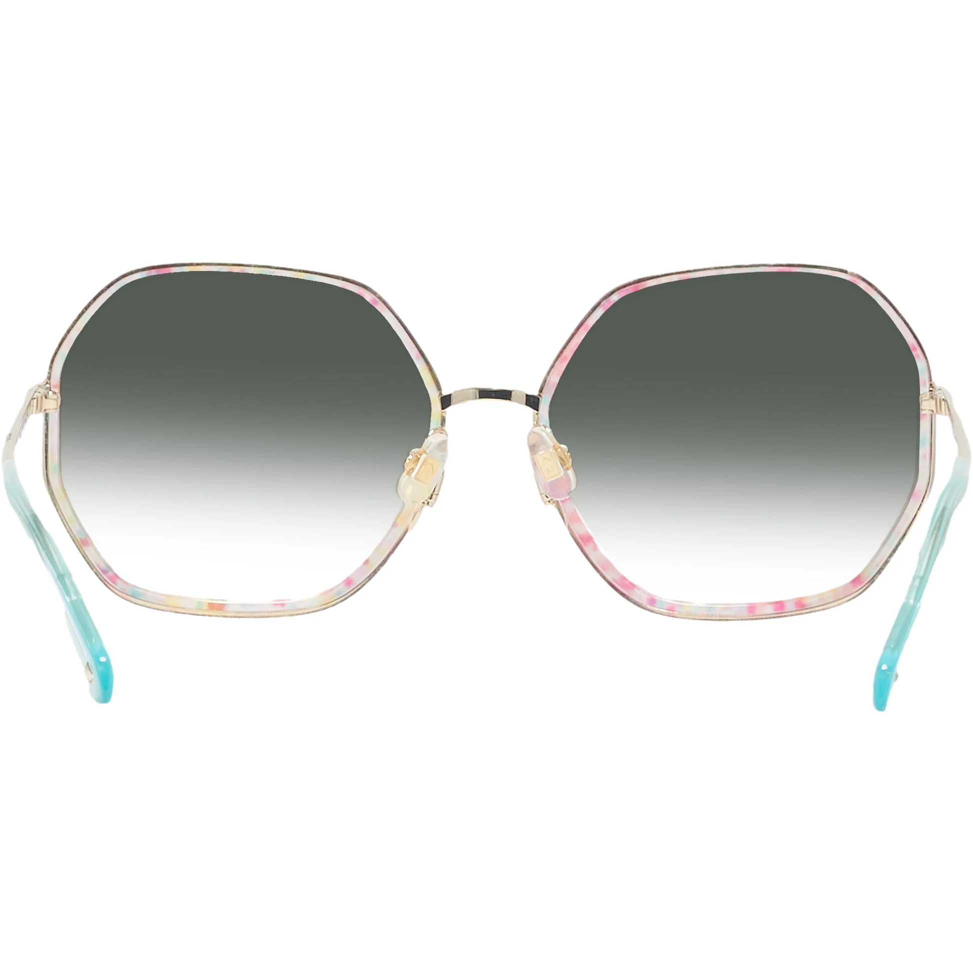 Kate Spade Nicola-G-S w/ Gradient Progressive Reading Sunglasses - Image 4