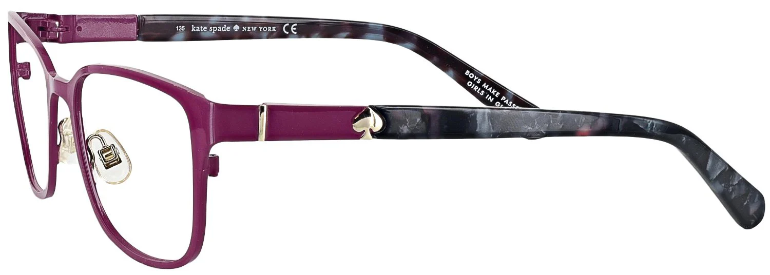 Kate Spade Ninette Computer Style Progressive - Image 3