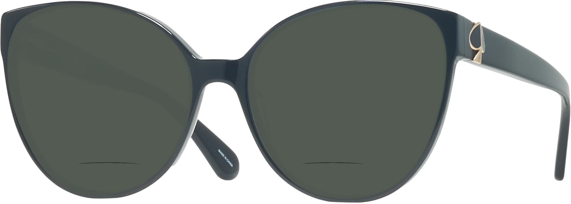 Kate Spade Primrose-G-S Bifocal Reading Sunglasses