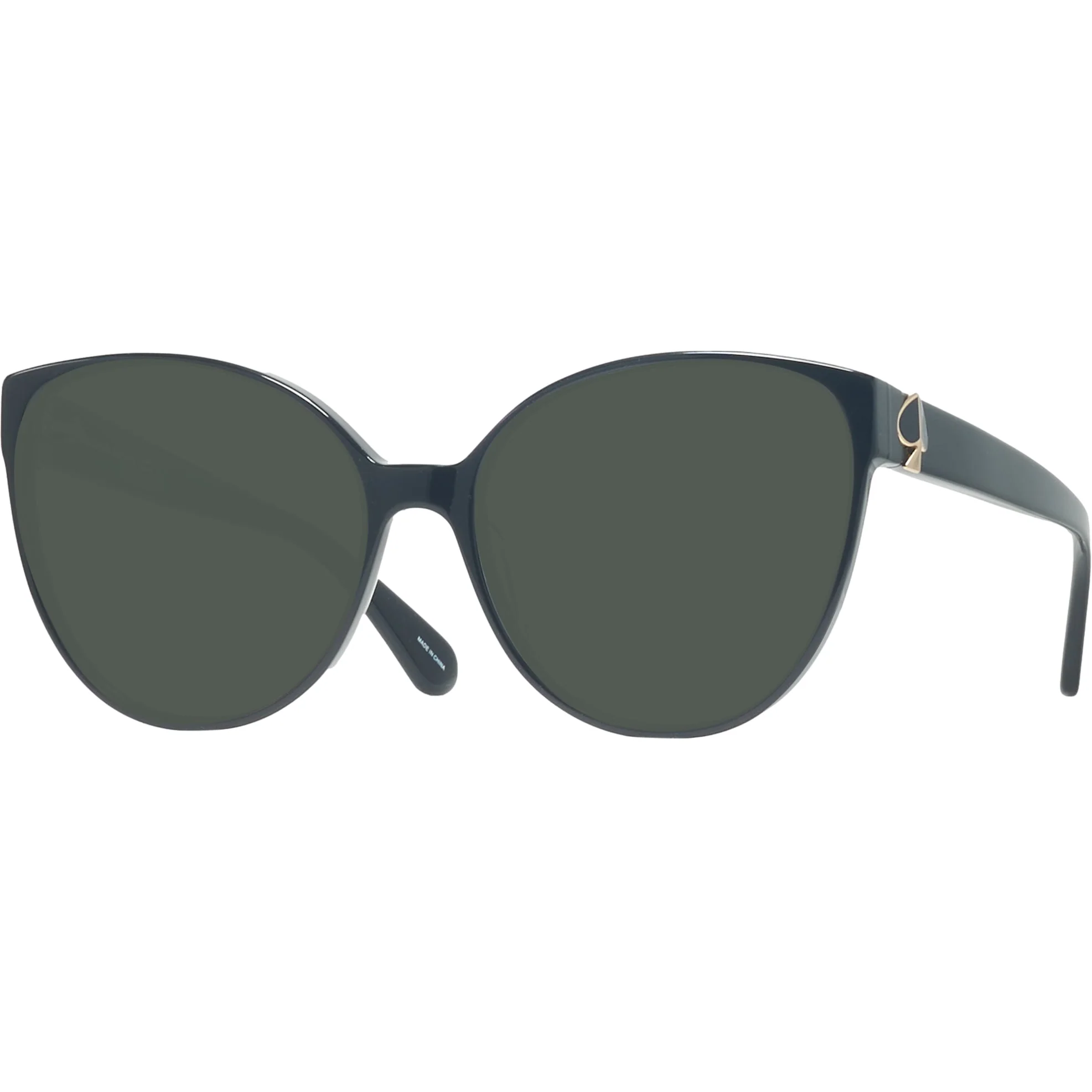 Kate Spade Primrose-G-S Progressive Reading Sunglasses - Image 10