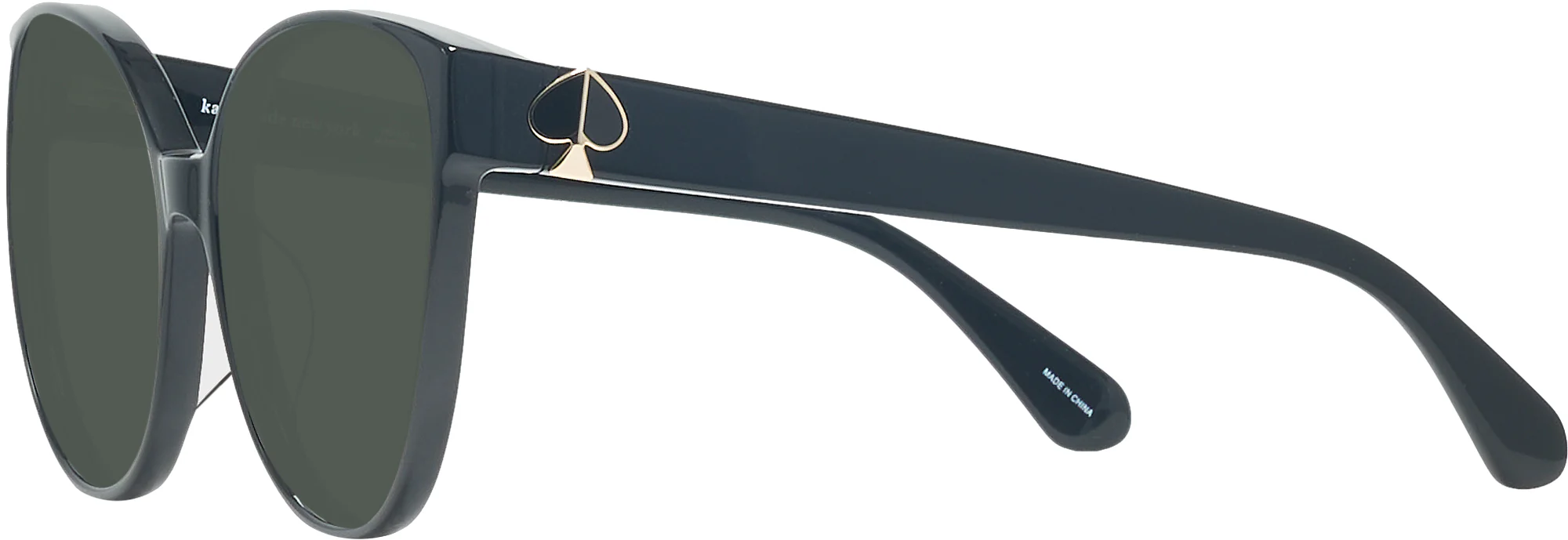 Kate Spade Primrose-G-S Progressive Reading Sunglasses - Image 8