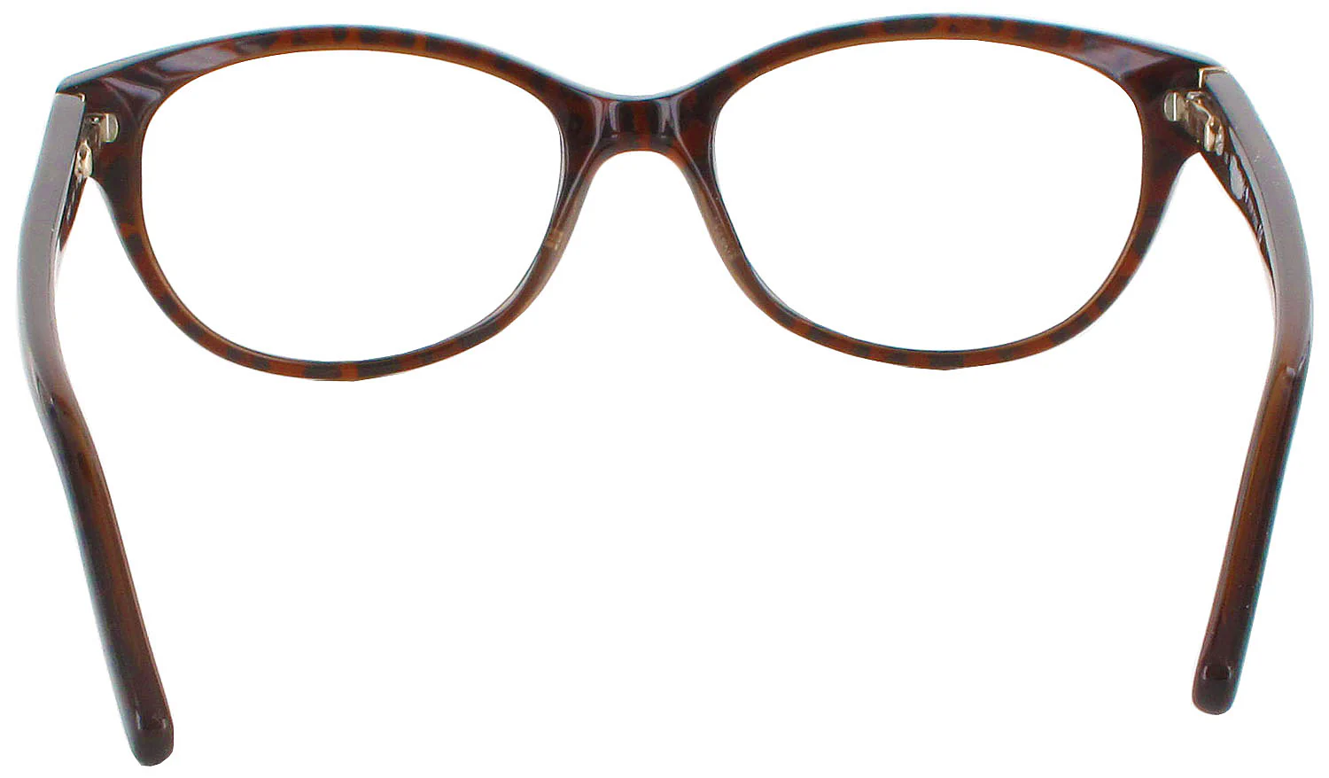 Kate Spade Purdy Computer Style Progressive - Image 8