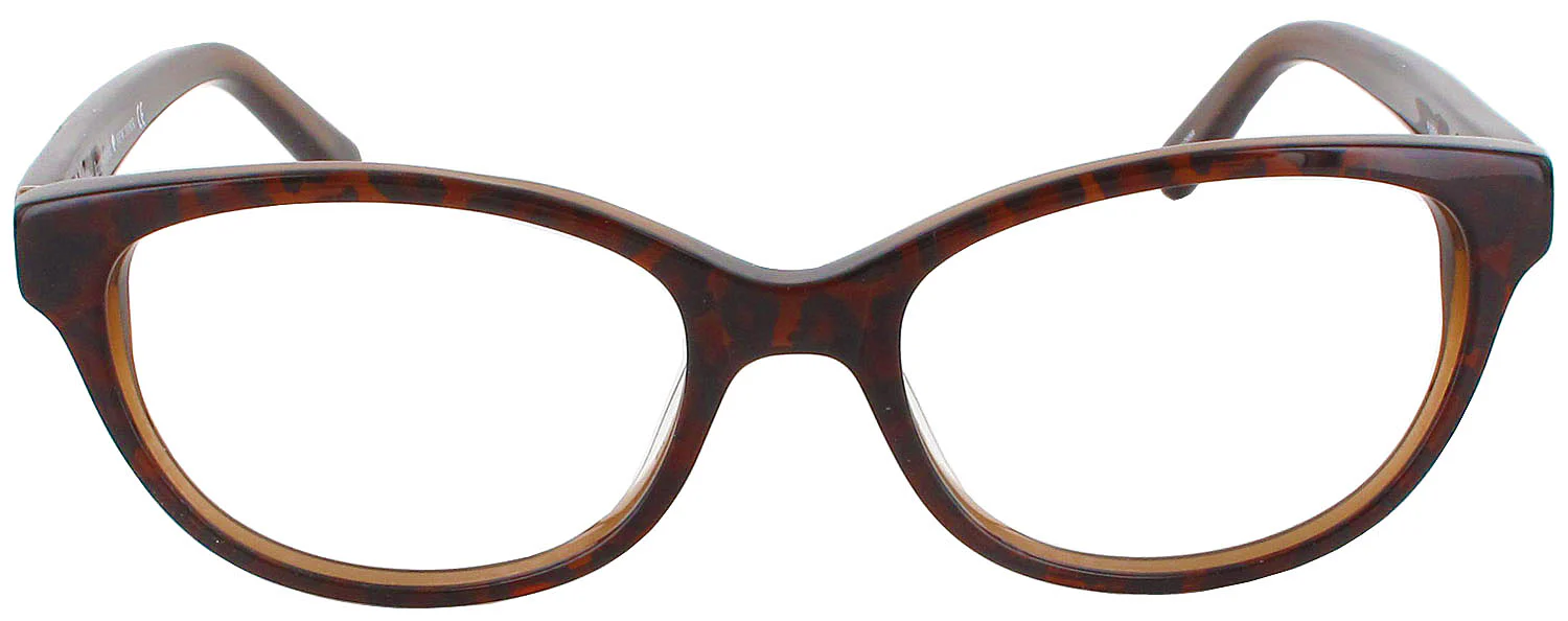 Kate Spade Purdy Single Vision Full Frame - Image 2