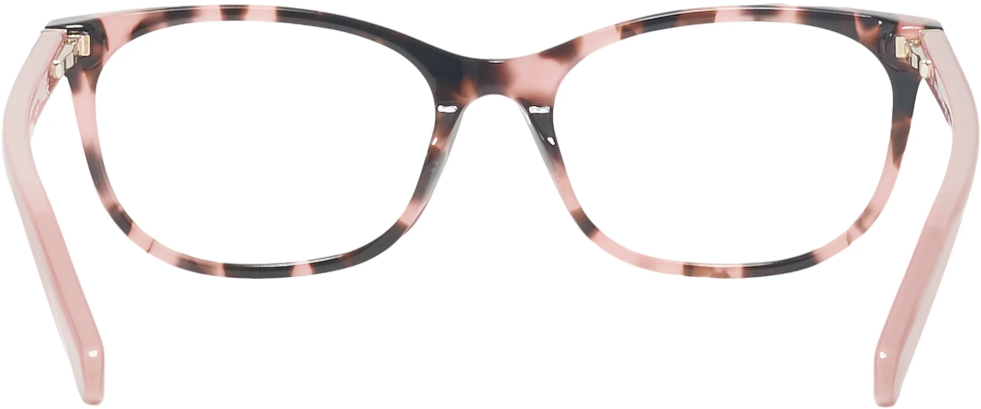 Kate Spade Raelynn Single Vision Full Frame - Image 4