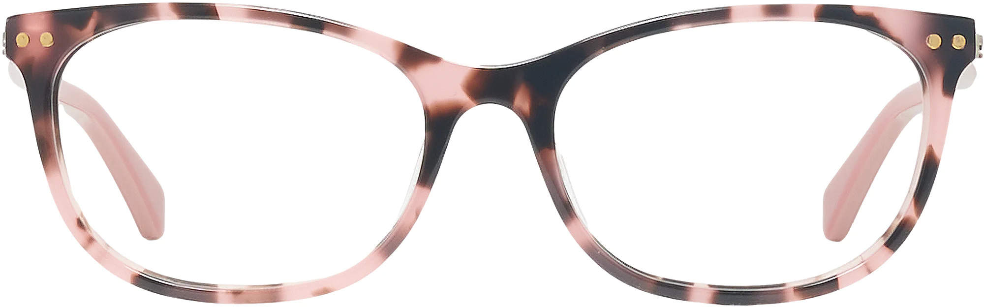Kate Spade Raelynn Computer Style Progressive - Image 2