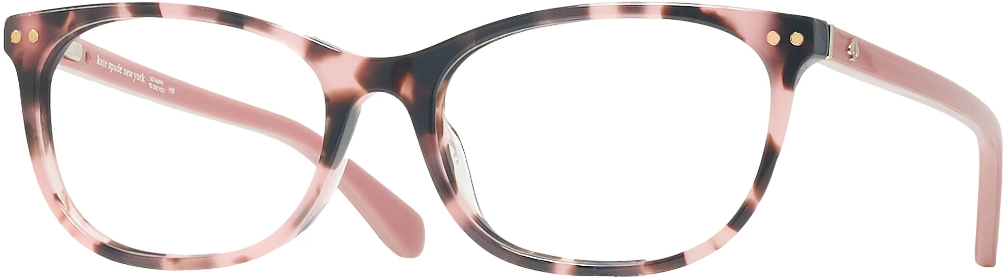 Kate Spade Raelynn Progressive No Line Bifocal