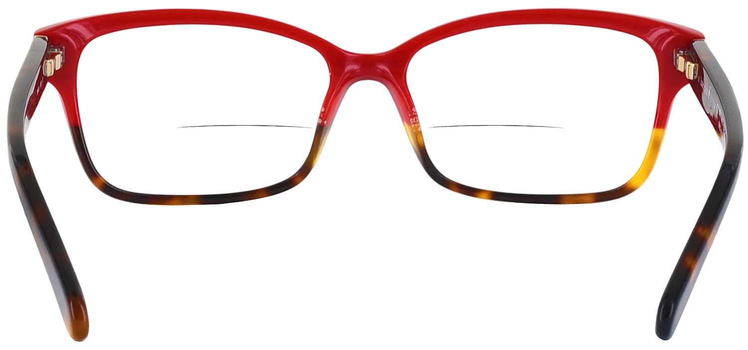 Kate Spade Sharla Bifocal - Image 4