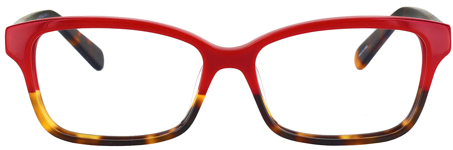 Kate Spade Sharla Single Vision Full Frame - Image 2