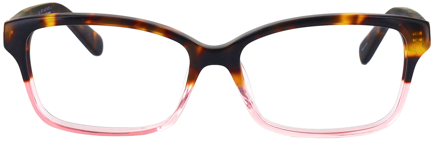 Kate Spade Sharla Single Vision Full Frame - Image 6