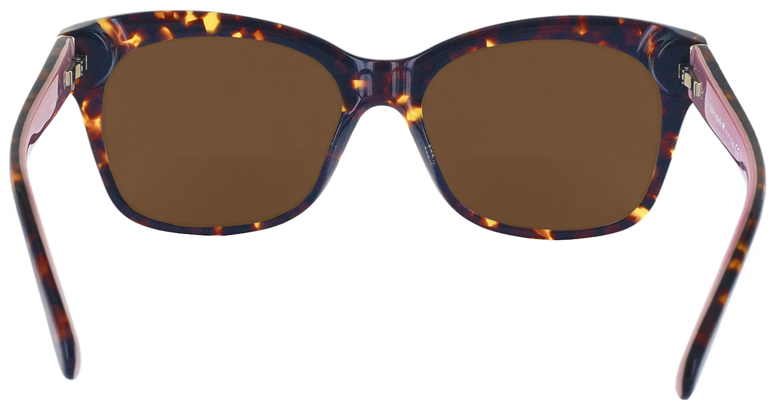 Kate Spade Stana Progressive No Line Reading Sunglasses - Image 4