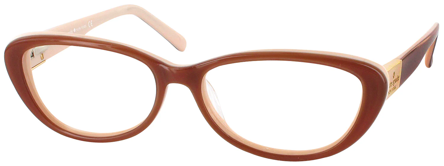 Kate Spade Stephie Computer Style Progressive