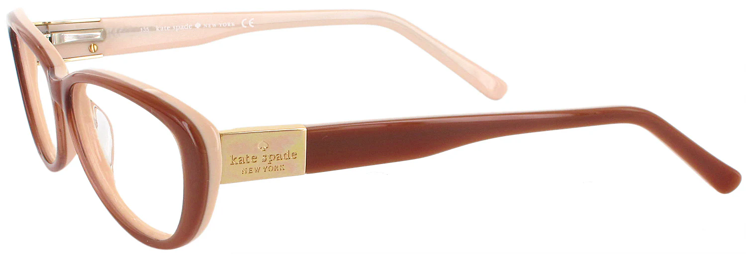 Kate Spade Stephie Computer Style Progressive - Image 3