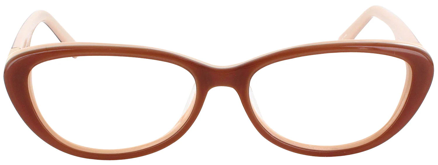 Kate Spade Stephie Progressive No Line Bifocal - Image 2