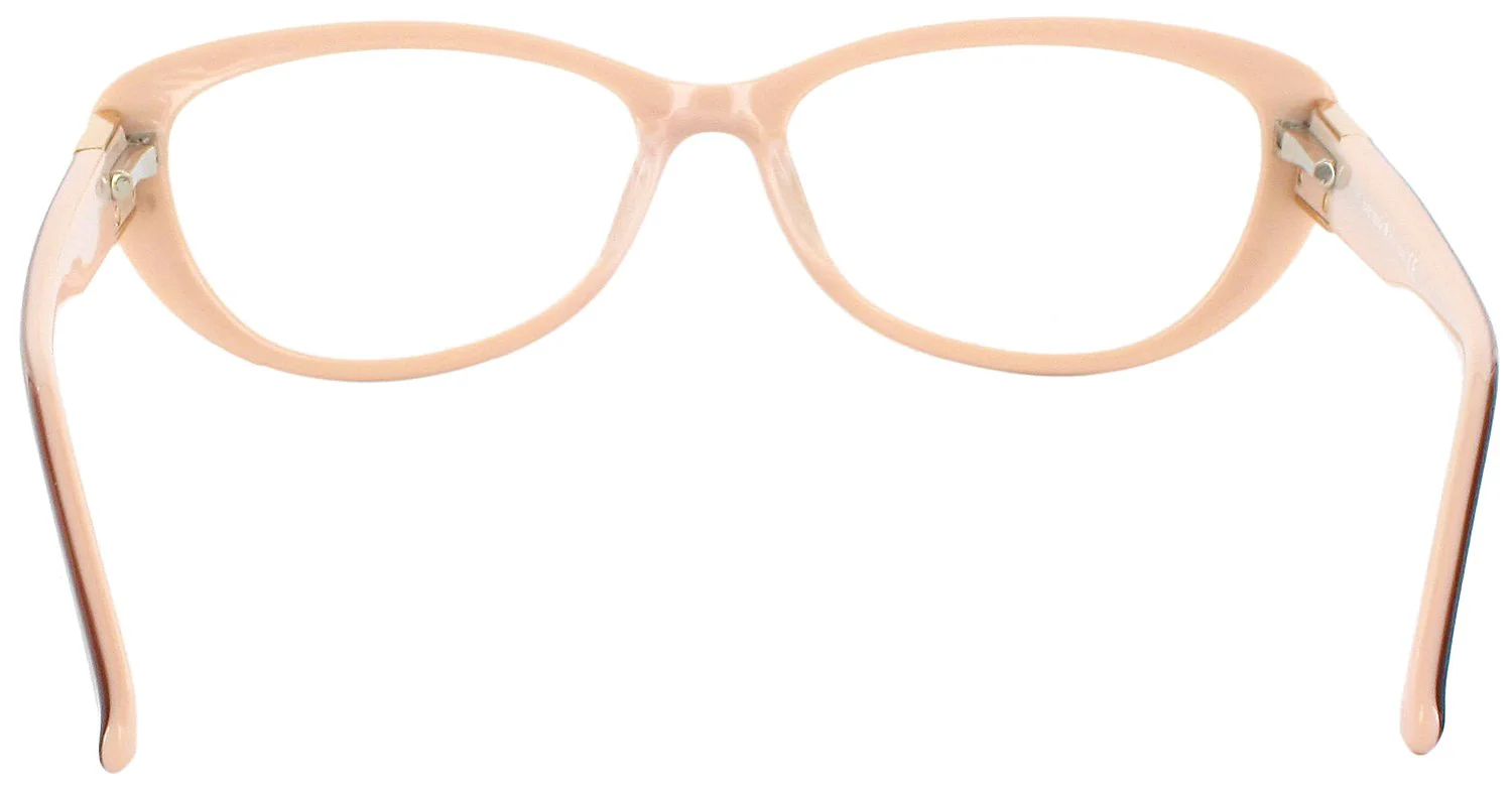 Kate Spade Stephie Progressive No Line Bifocal - Image 4