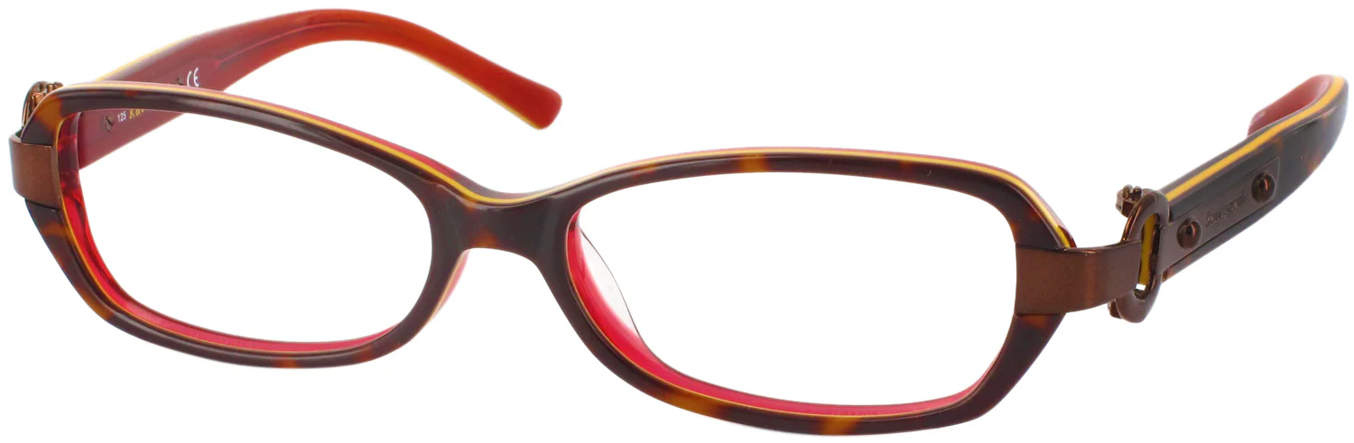 Kate Spade Susanna Single Vision Full Frame