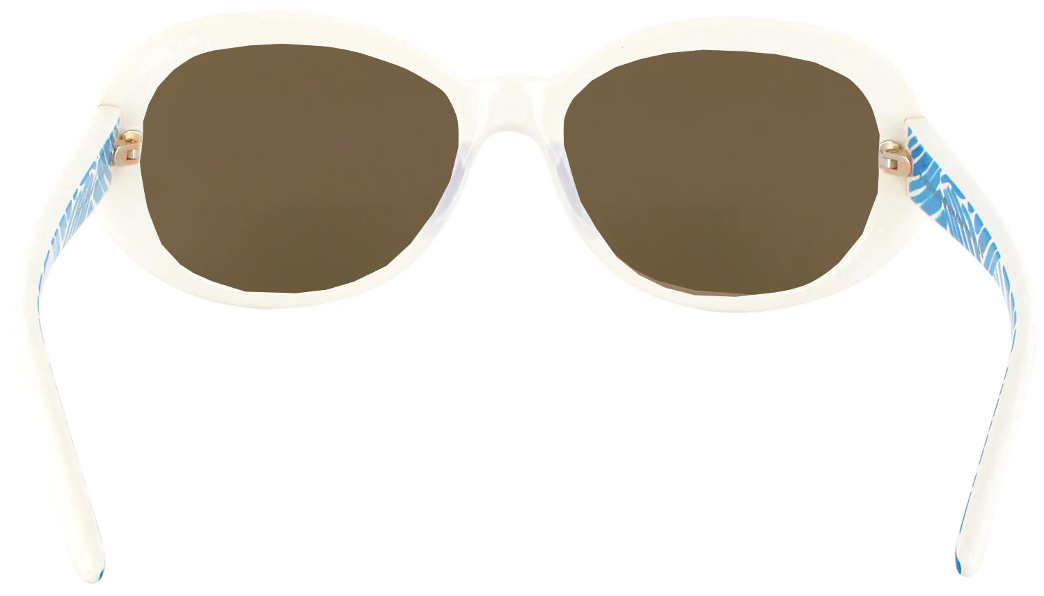 Kate Spade Tali-P-S Progressive No Line Reading Sunglasses - Image 4