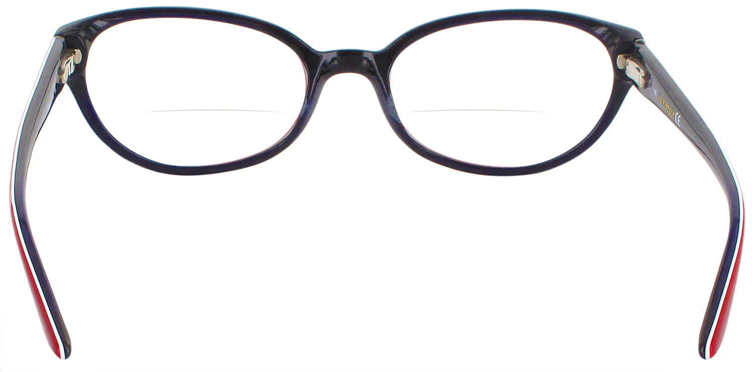 Kate Spade Tamra Bifocal - Image 4