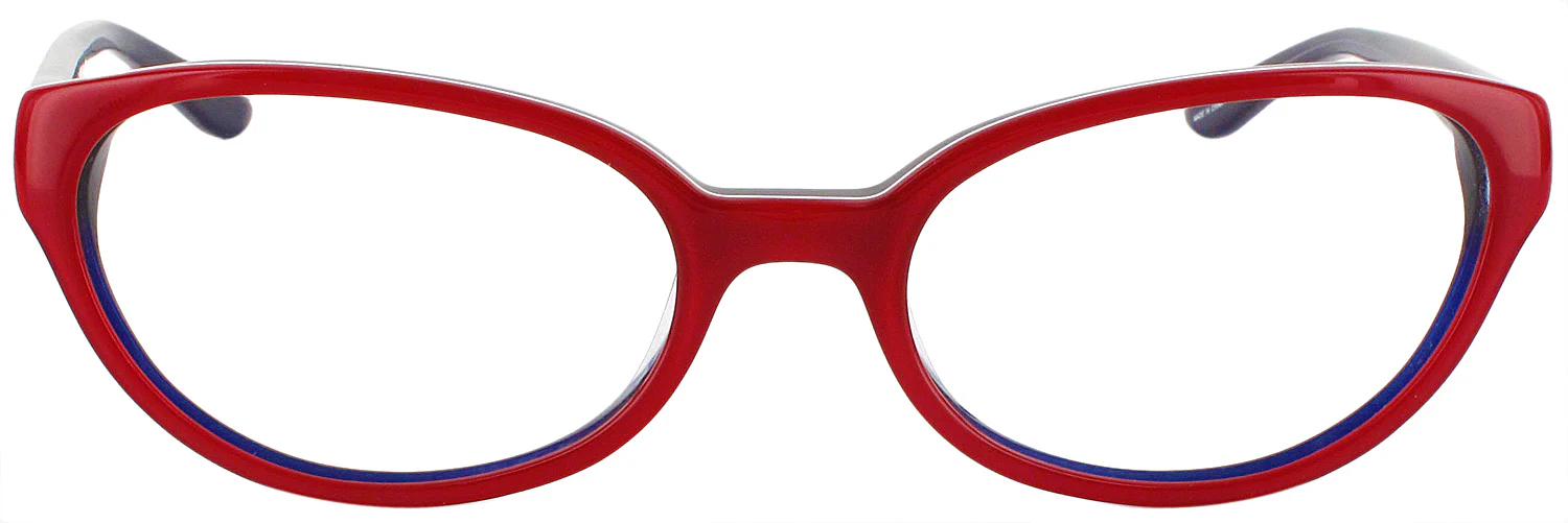 Kate Spade Tamra Single Vision Full Frame - Image 2